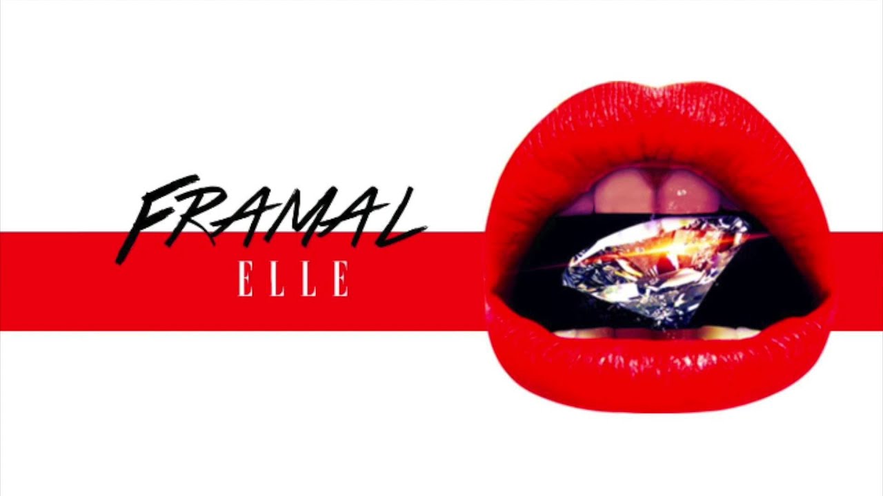 Framal - Elle