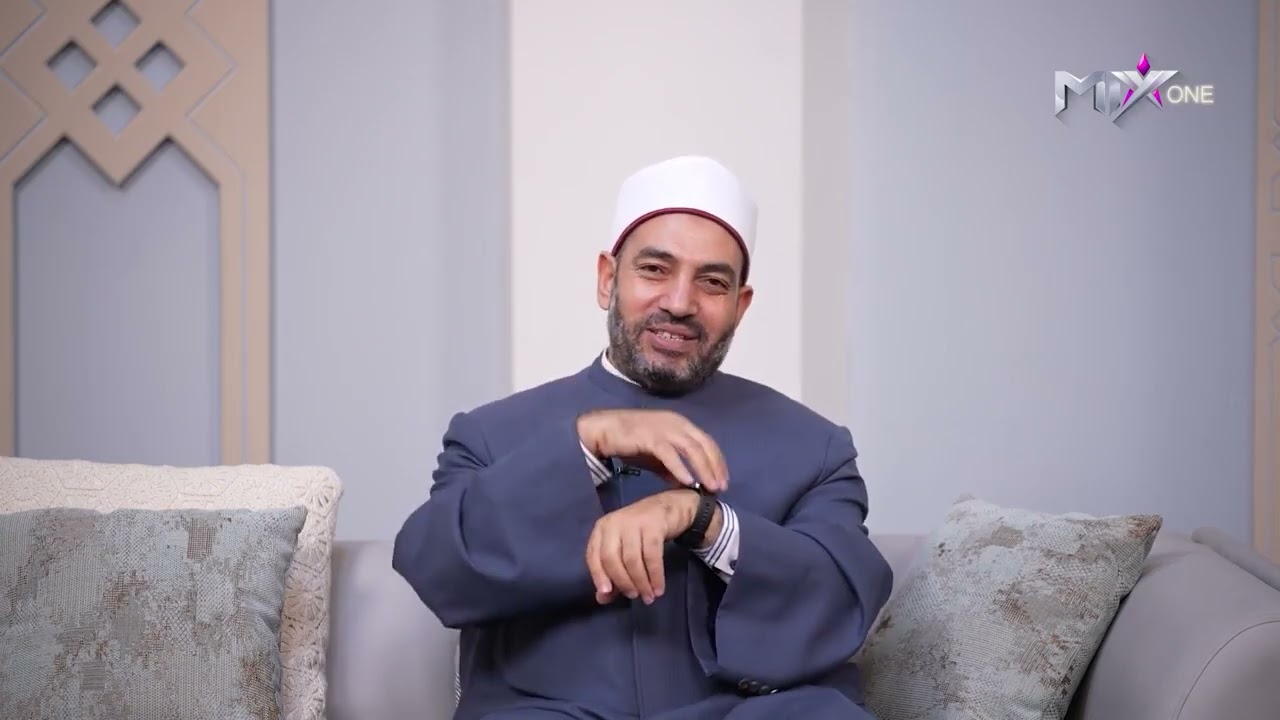 من نام عن الصلاة أو نسيها فليصلها إذا ذكرها..  كلام مهم لازم تعرفه