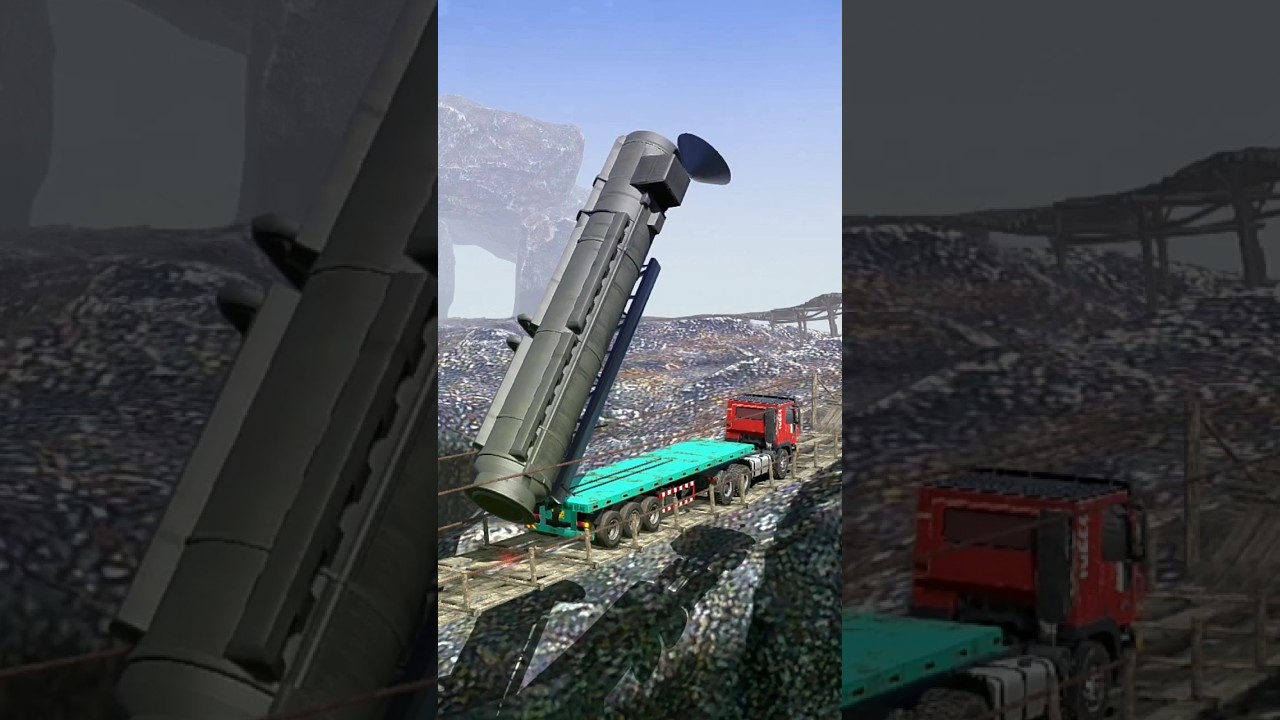 missilecommand #airdefense #militarybranch #airdefense #marine #militaryservice