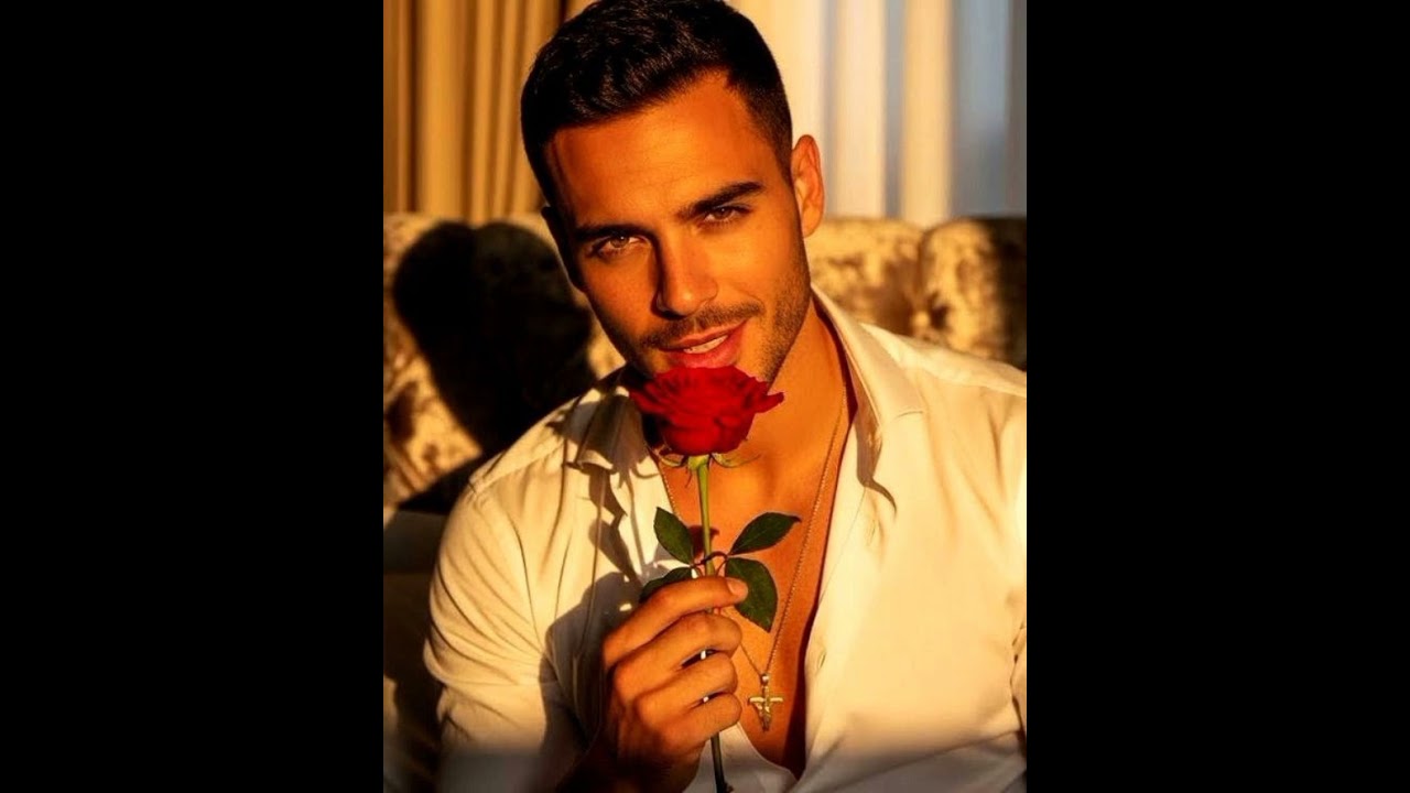 #si tu me donnes#@Marco_mllz#juste moi ❤️