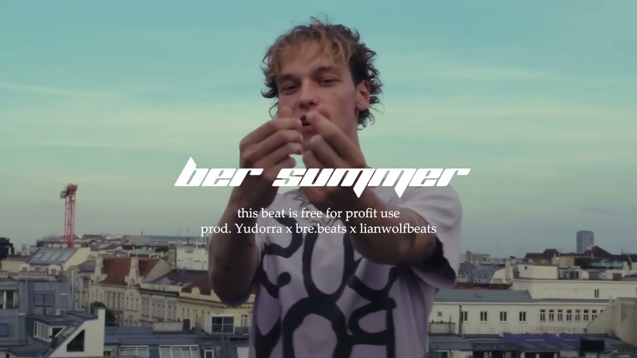 [FREE FOR PROFIT] MAKKO X T-LOW Type Beat – 