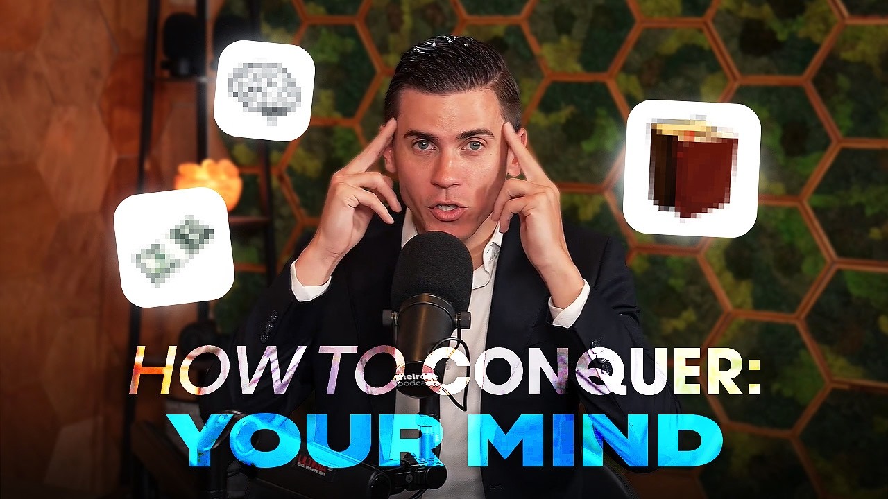 Use THIS to Get People to Do What You Want! Day 4/100 of Posting Till I Reach 10K Subs