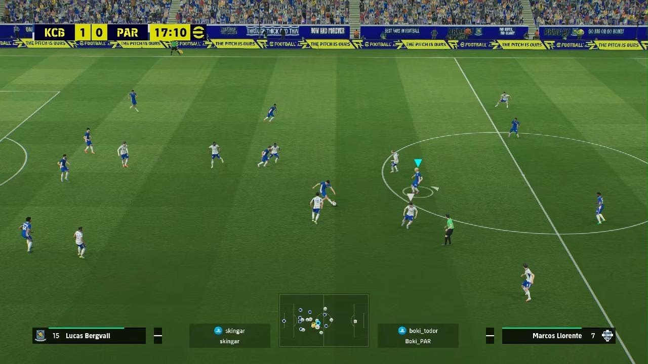 eFootball_20260301113216
