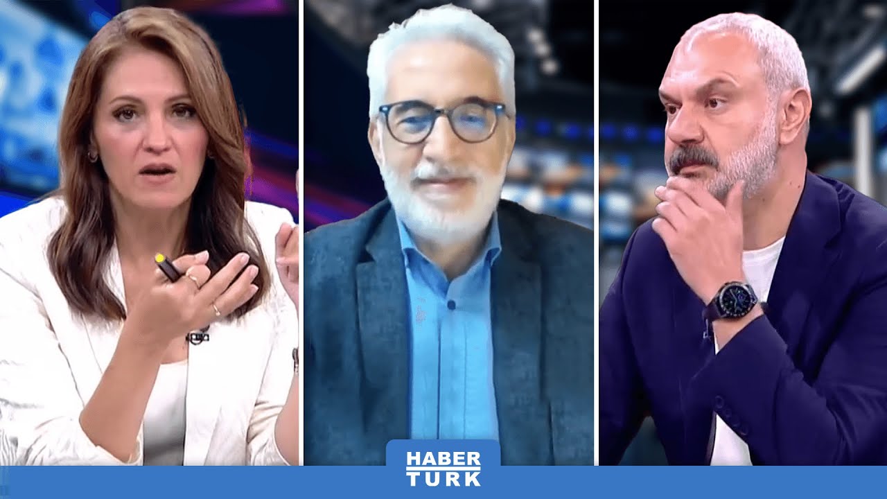 İBB'ye Yeni Yolsuzluk Operasyonu! İBB Soruşturmasındaki Deliller Ne?