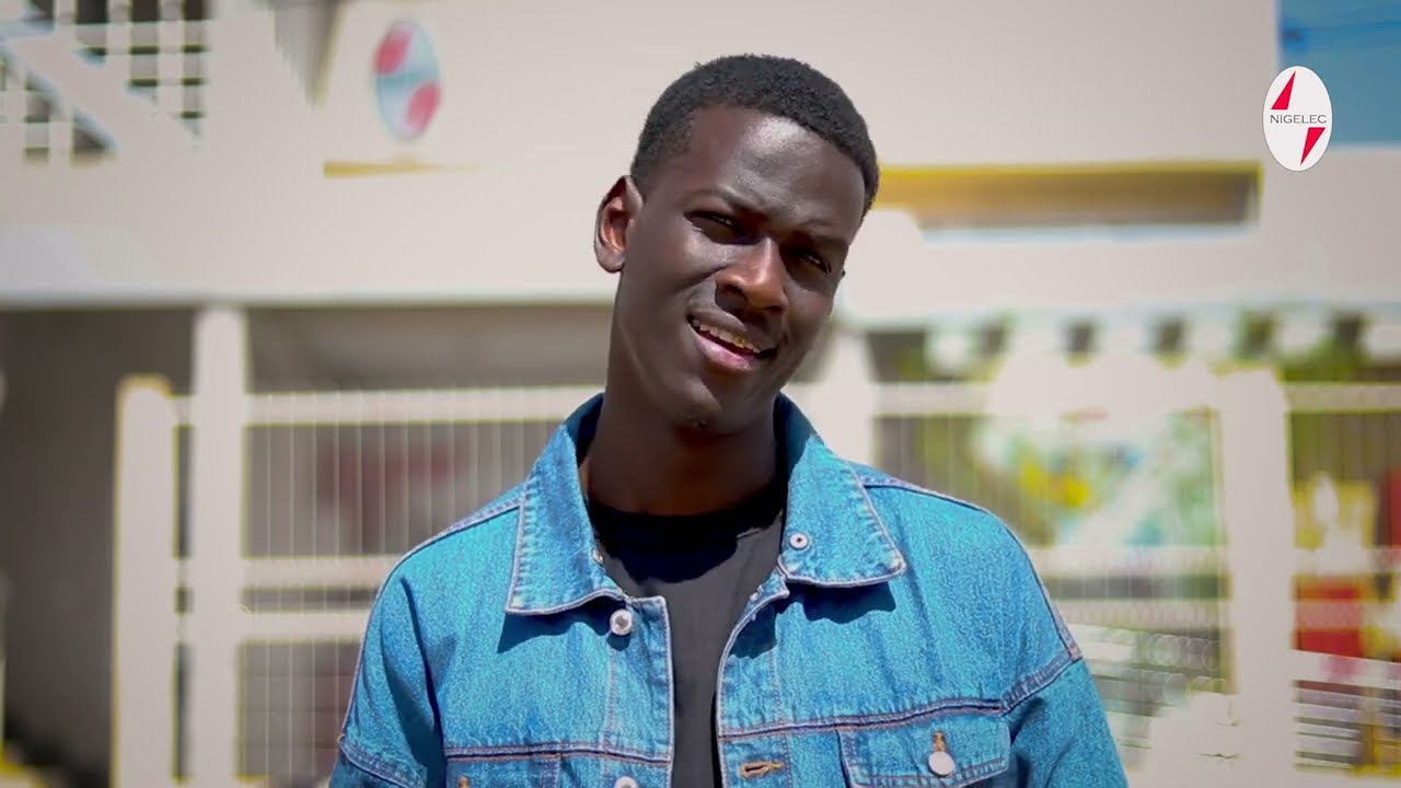 Tutoriel - Mise à jour des compteurs haské (Hausa)