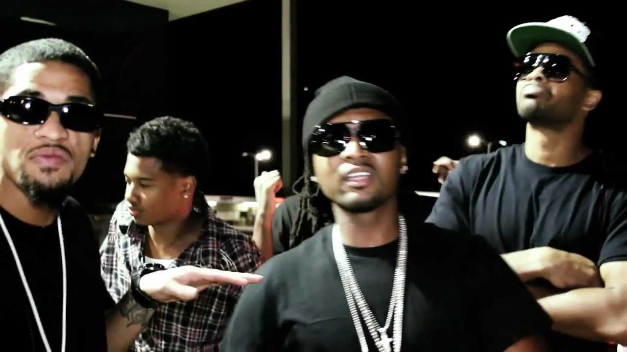 Zaytoven 