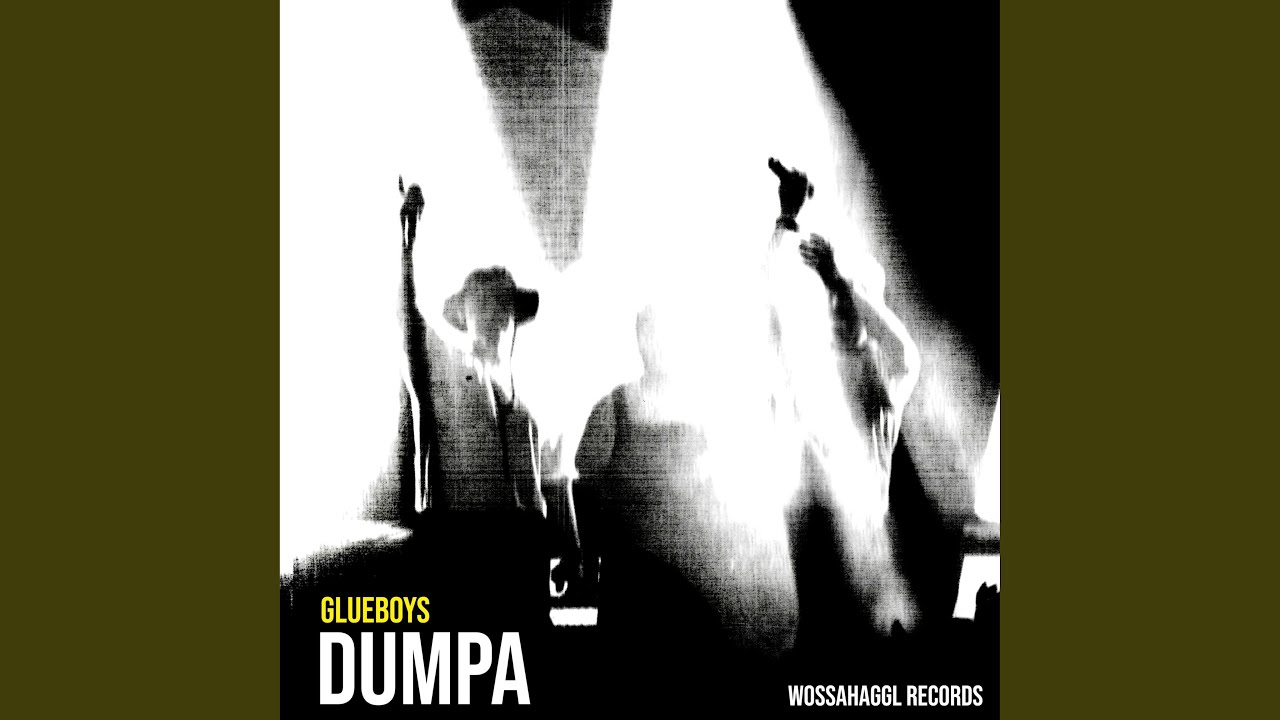 Dumpa