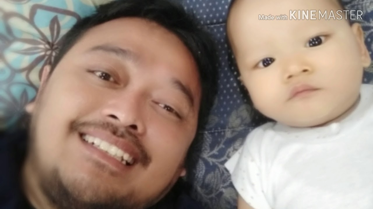 SD Bangunrejo 2