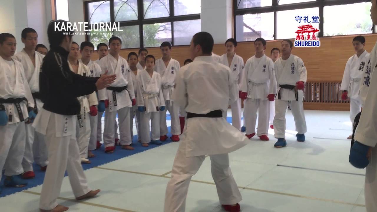 Zero Rhythm one-two NANIWA STYLE
