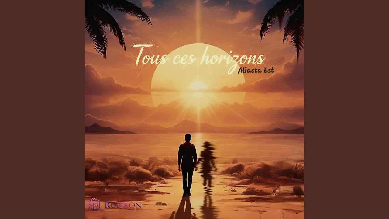 Tous ces horizons