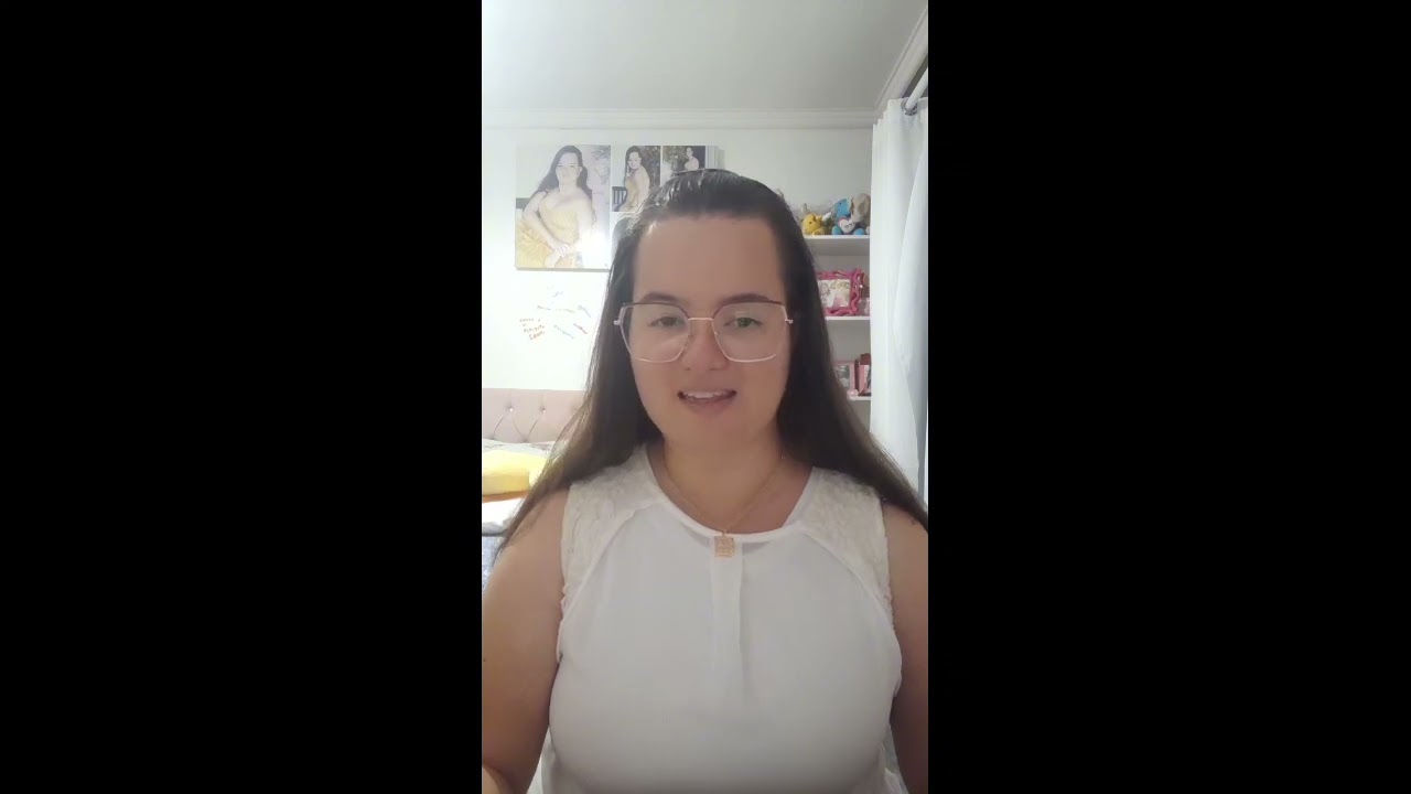 ✨️ Fevereiro,dia 10 - Devocional do dia ✨️