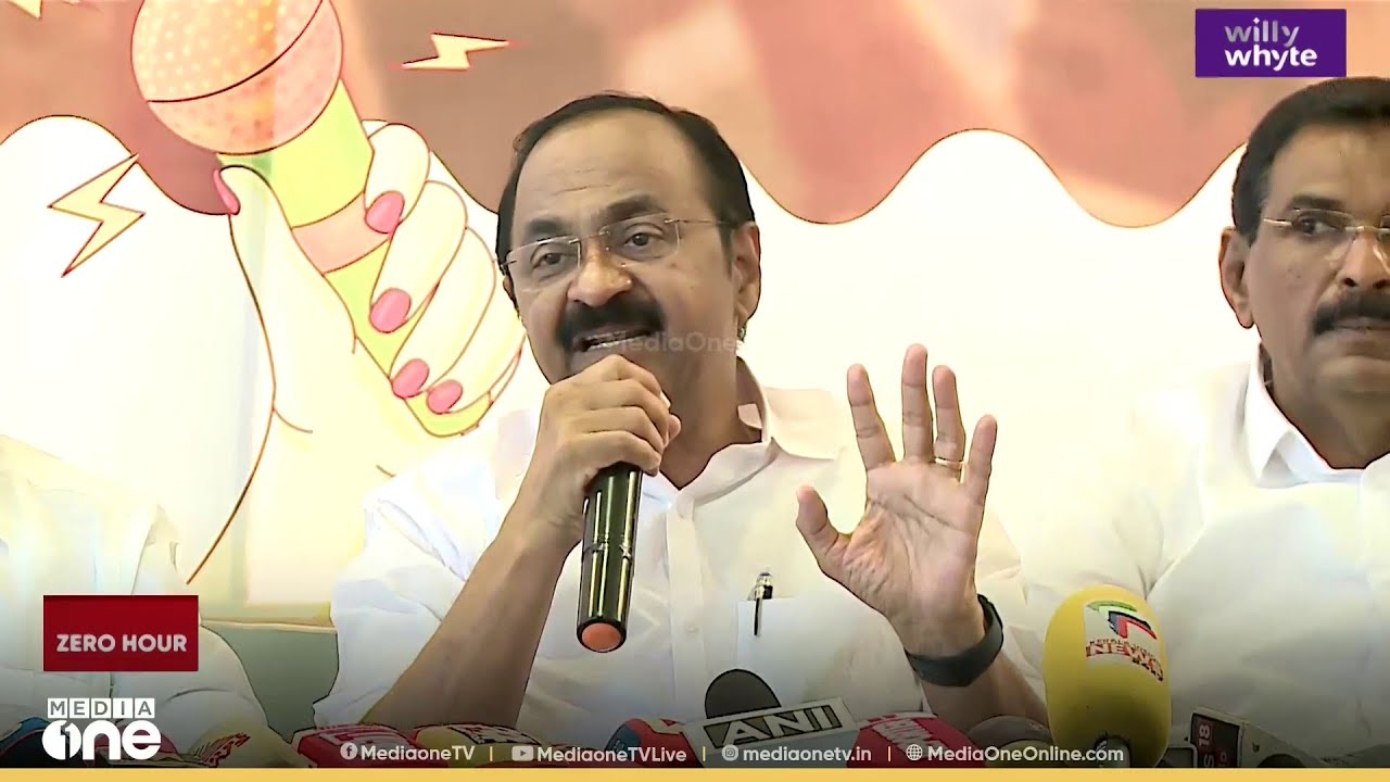 'ആരോഗ്യമന്ത്രിക്കെതിരായ ആക്രമണകഥ പൊളിഞ്ഞ് പാളീസായി ഏഴ് നിലയിൽ പൊട്ടി..'