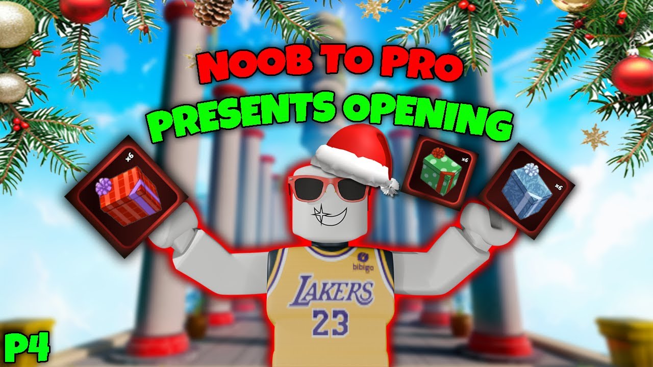 🎄*PRESENTS OPENING* | NOOB TO PRO PART 4 In Anime Card Clash... (Crazy Pulls)