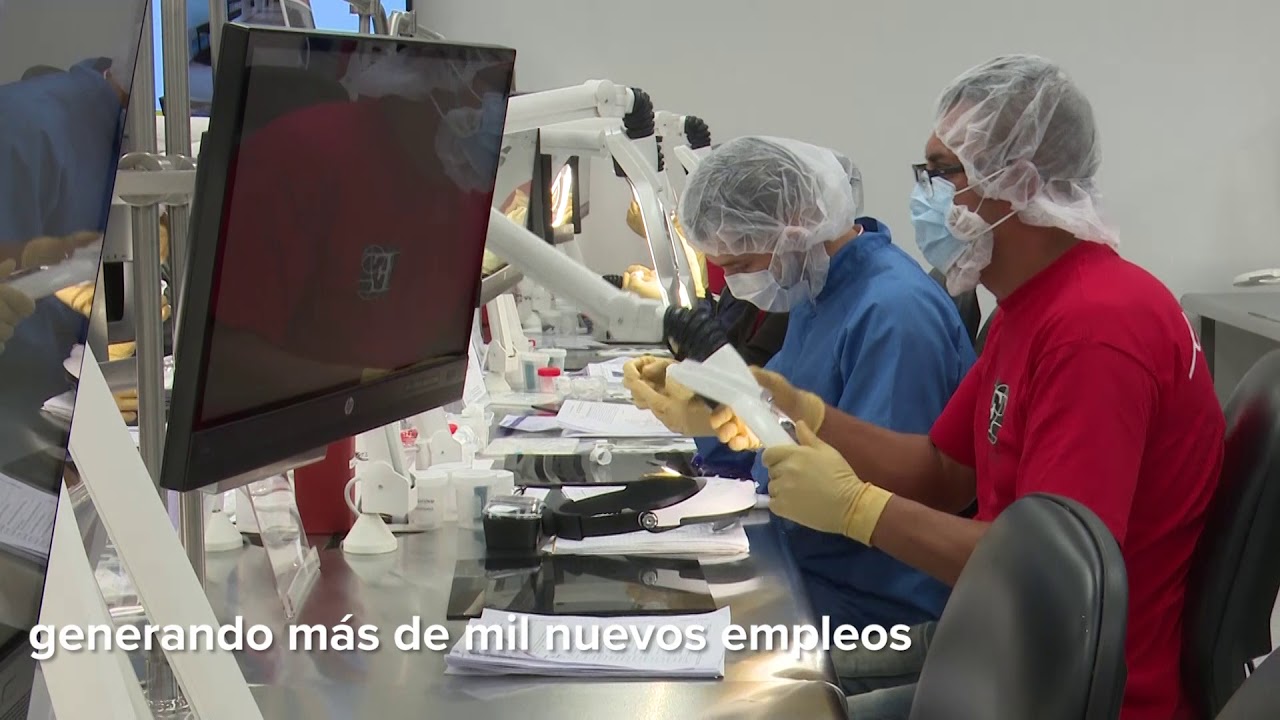 Edwards Life sciences