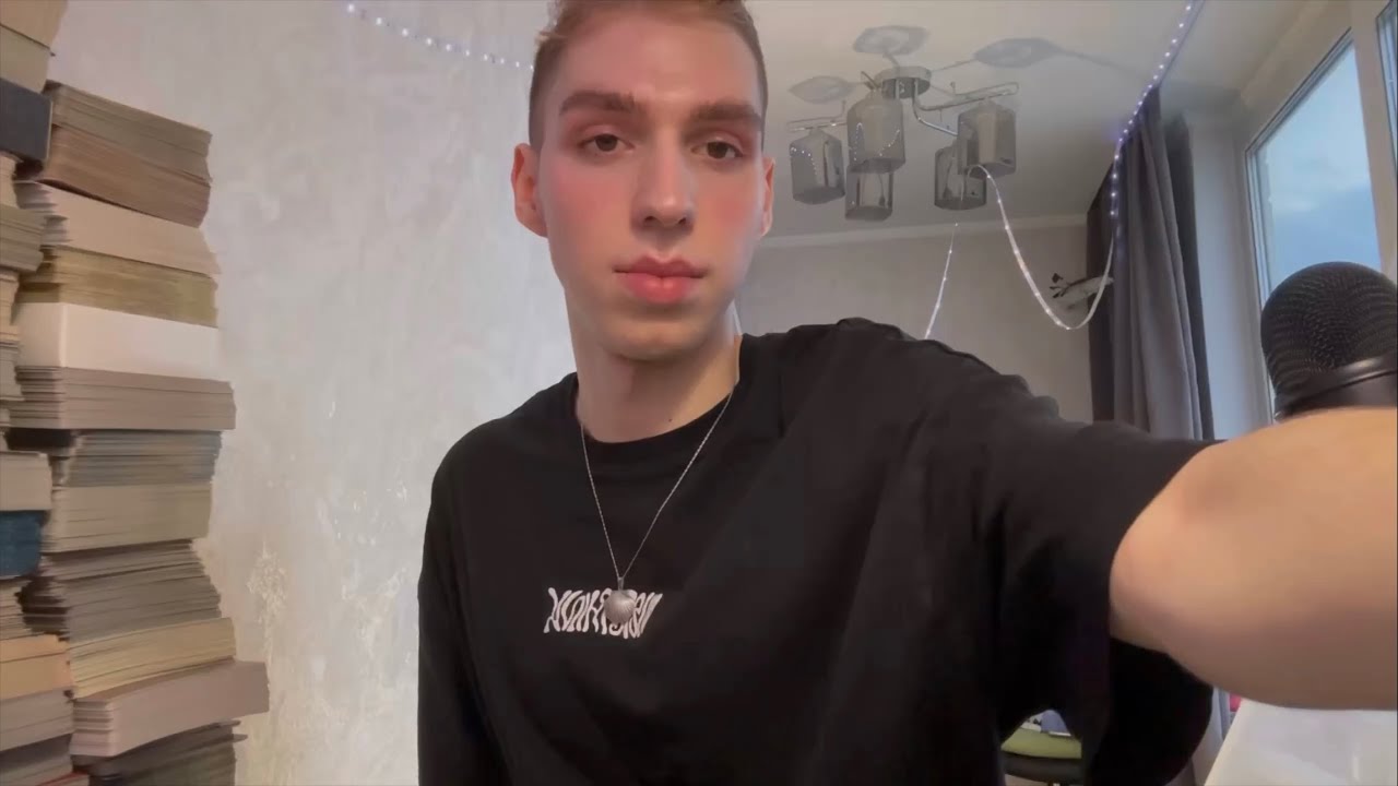 ❤️‍🔥4 КОРОЛЕВЫ Ближайшее Будущее❤️‍🔥