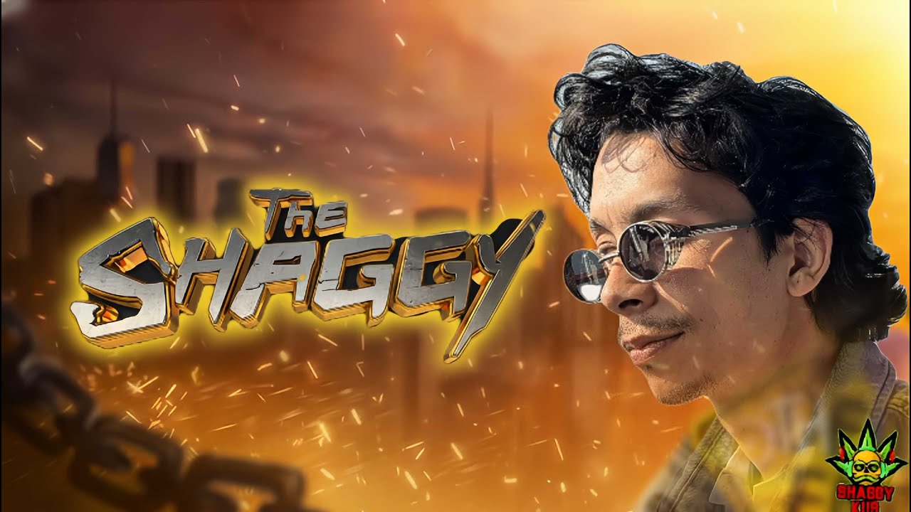 jado cha girlfirend chaina...5 lakhma 2 lakh baki 