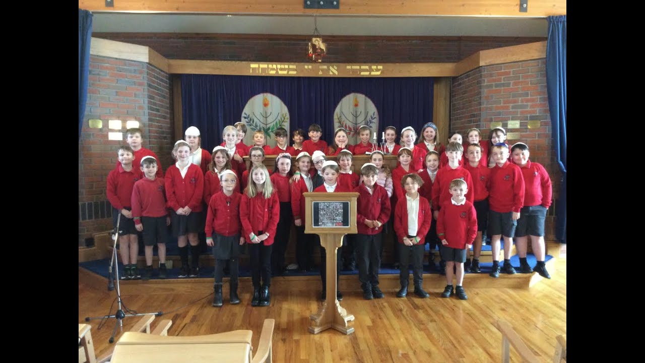 Newbald Primary School - Whole School Spring Term 2025 Highlights