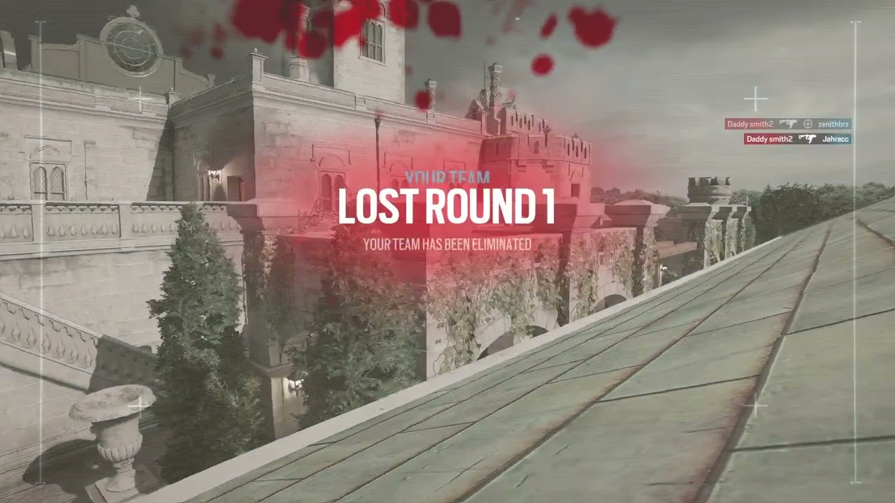 Tom Clancy's Rainbow Six Siege_20260228002303