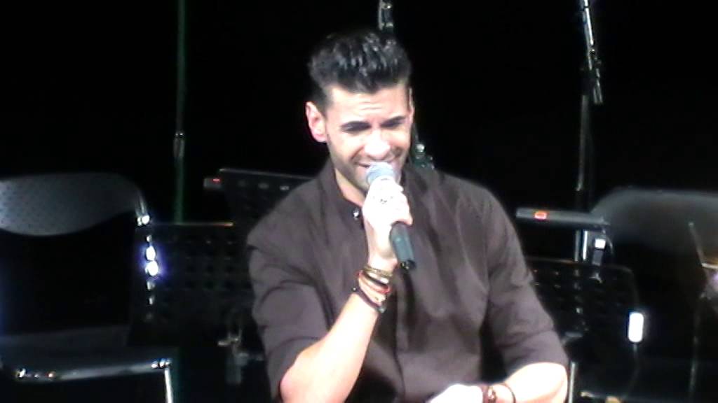 Παναγιώτης Πετράκης ~ Έκλαψα χθες