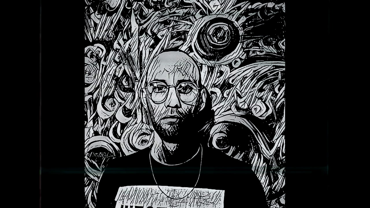 RGTrap -2T&aacute;skaP&eacute;nz #rgtrap #whb #2t&aacute;skap&eacute;nz