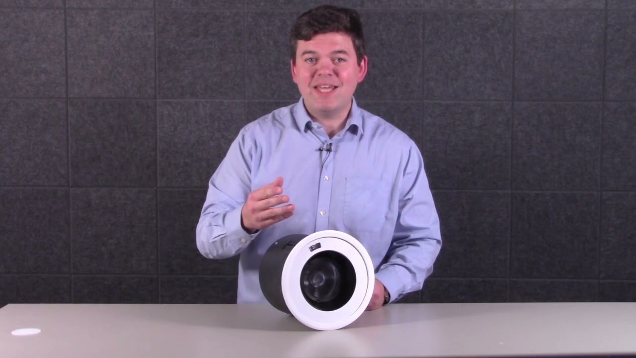 Remote Controlled Lighting - DRX7