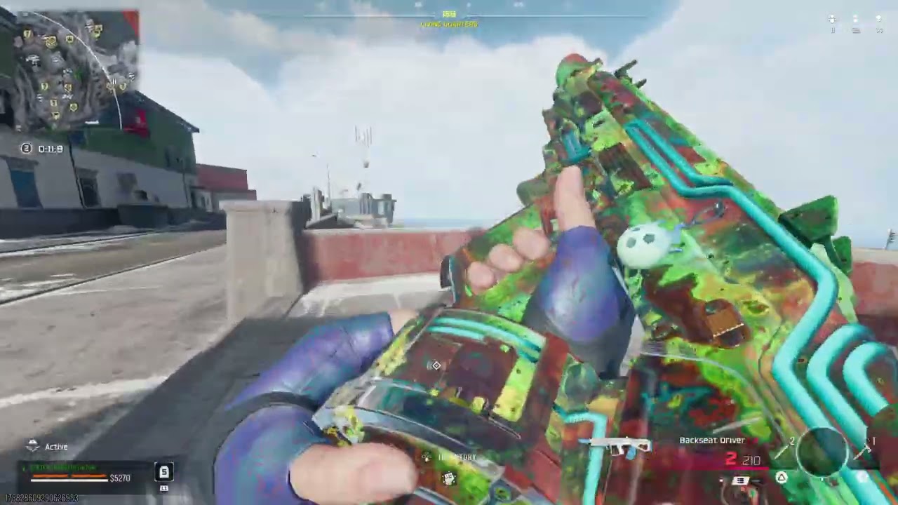 Call of Duty®_20260318192426
