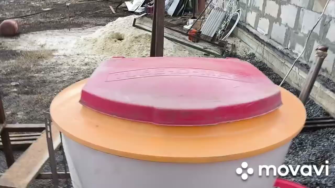 Сдаём сало# покупаем бункерные кормушки!!! 