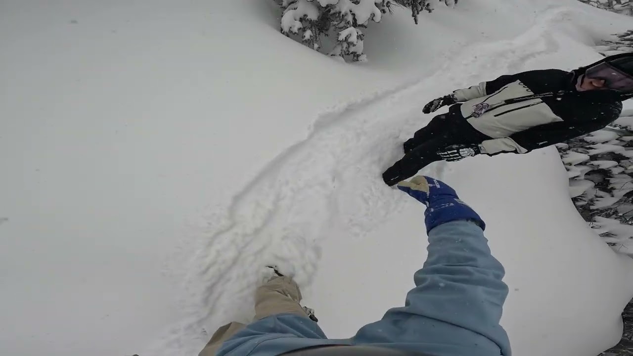 2/21/26
