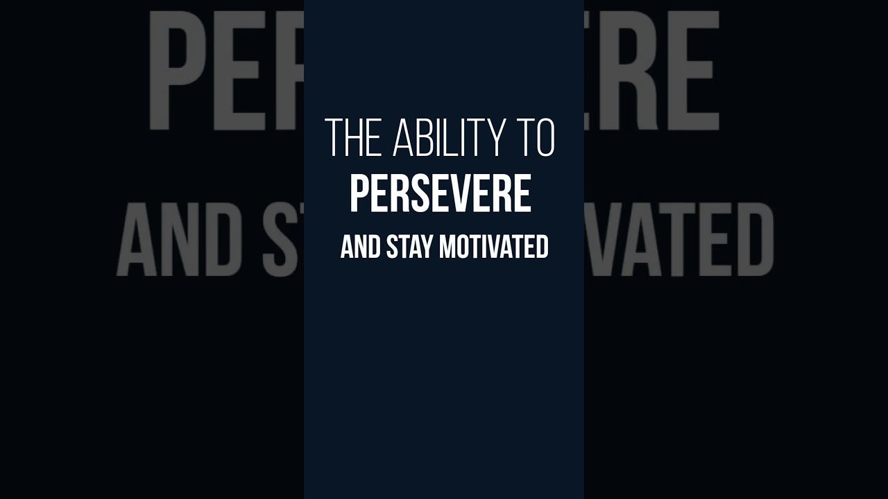 Powerful Success Quote from Dr Andrew Huberman #andrewhuberman #successquotes #successmindsetquotes