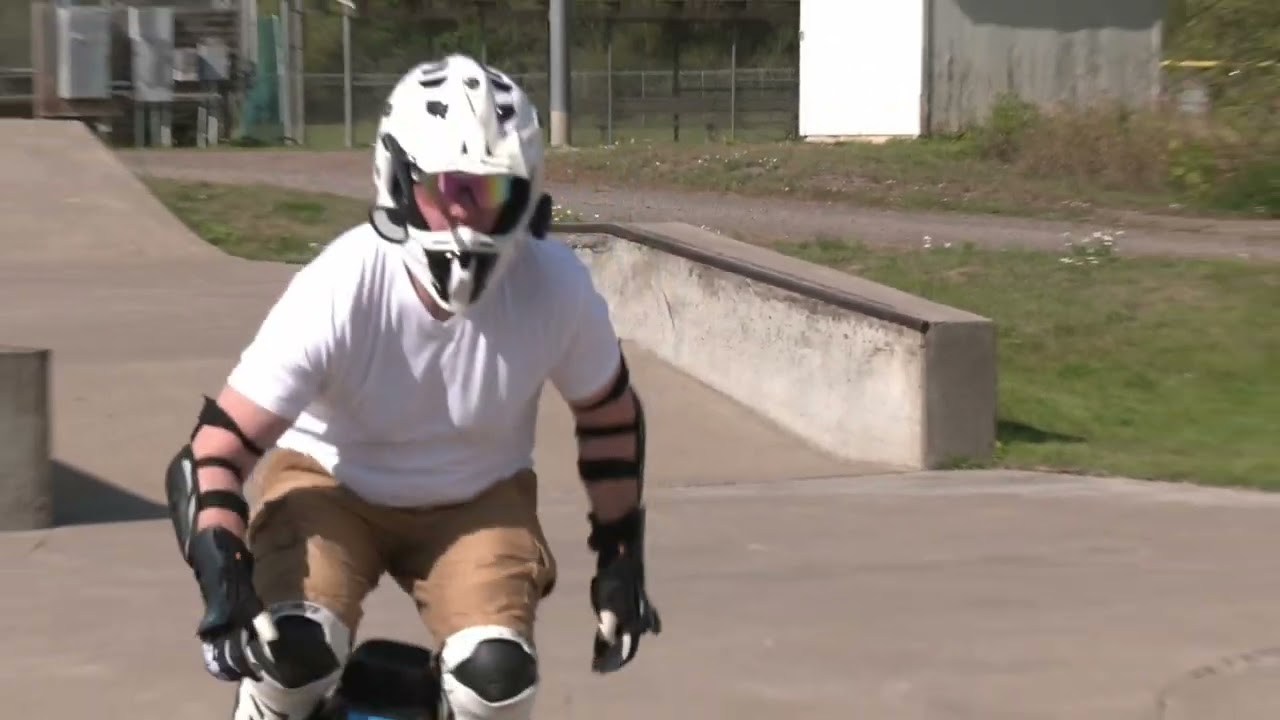 Electric Unicycle popularity 091824