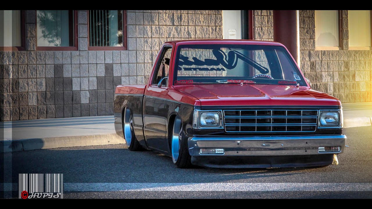Jay's S10 | Dragula