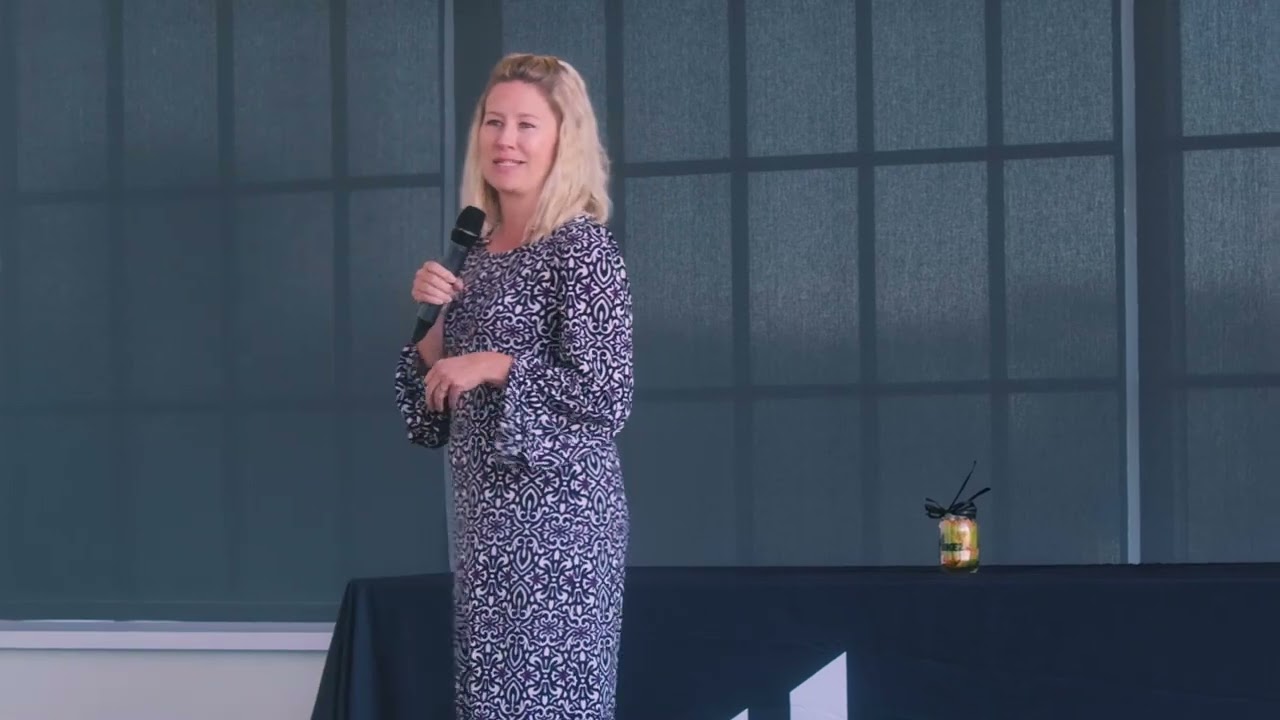 Change Management Drives Salesforce User Adoption
