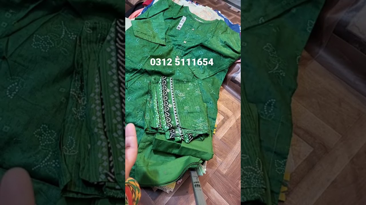 Sanasafinaz khaadi ready to Wear original tagged stitched 0312 5111654 eid collection summer 