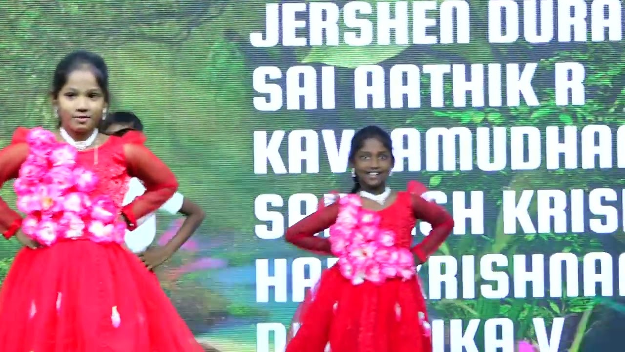 Grade 1 & 2 Performance - Pinnacle 3.0
