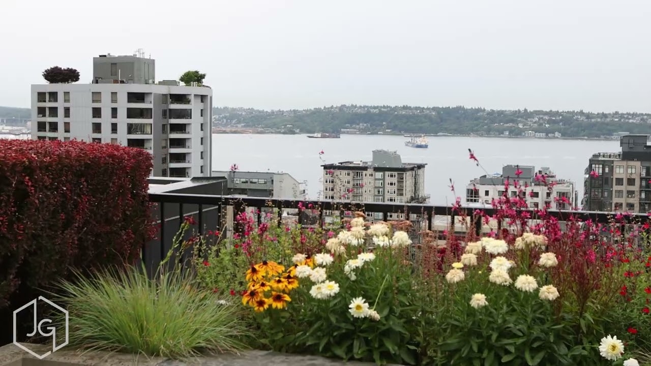 2720 3rd Ave Apt 907 Seattle, WA 98121