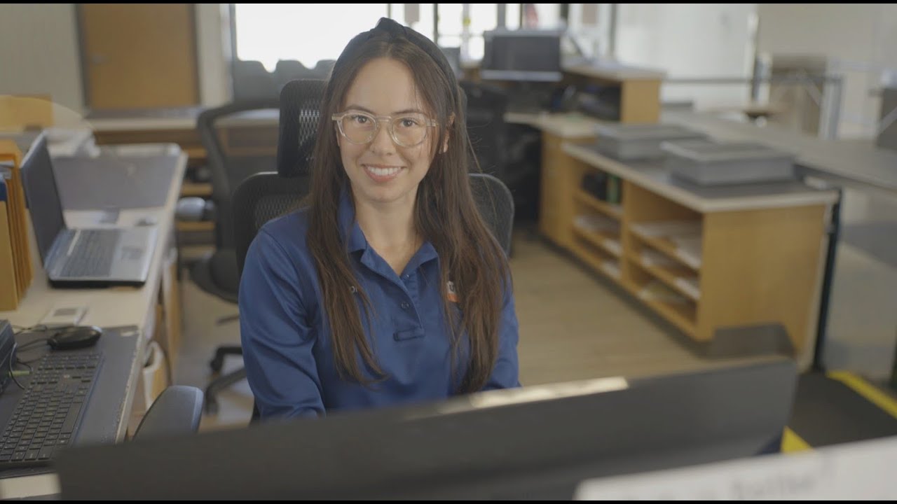 Visiting UDC: Your Easy How-To Guide! 🎥
