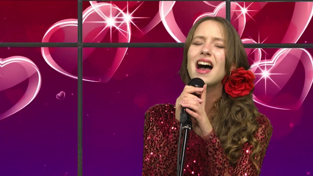 Pisme za dušu 11.02.2021. - Glazbeni talenti Split