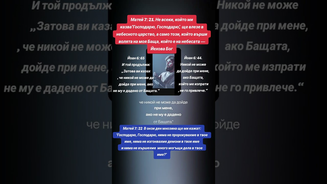 ‘Господарю, Господарю’,