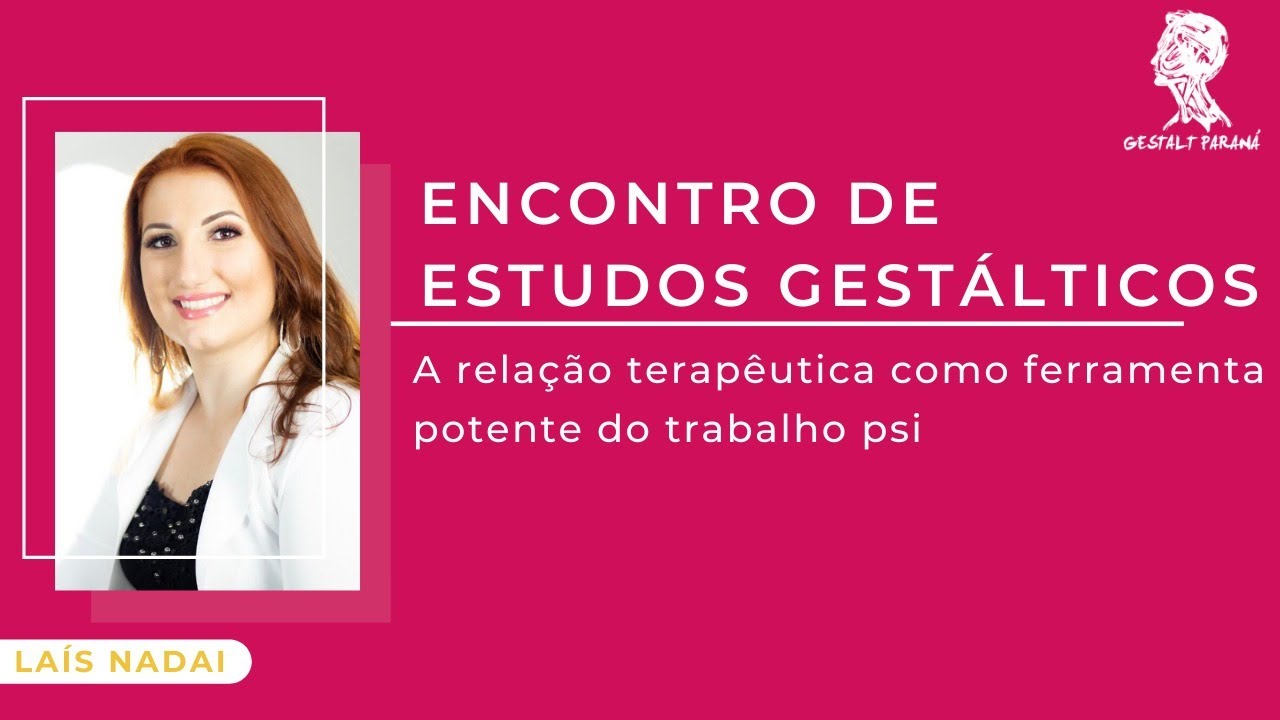 A relação terapêutica como ferramenta potente do trabalho psi