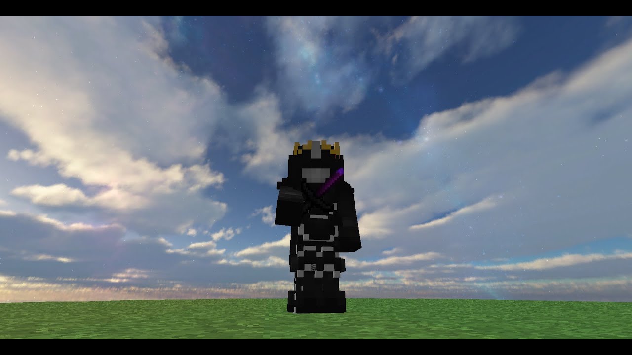 ZAP nationslgory drop / 1V1 !:!