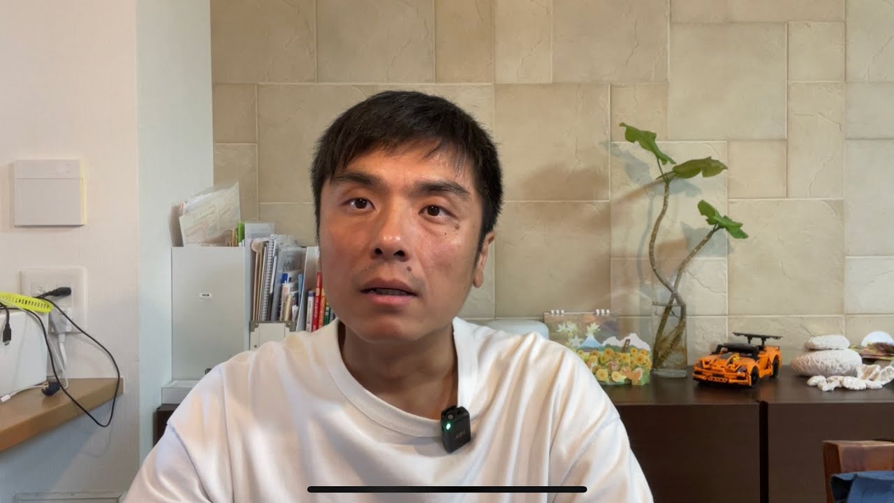 闲聊｜做个成年人、在日本找工作很容易
