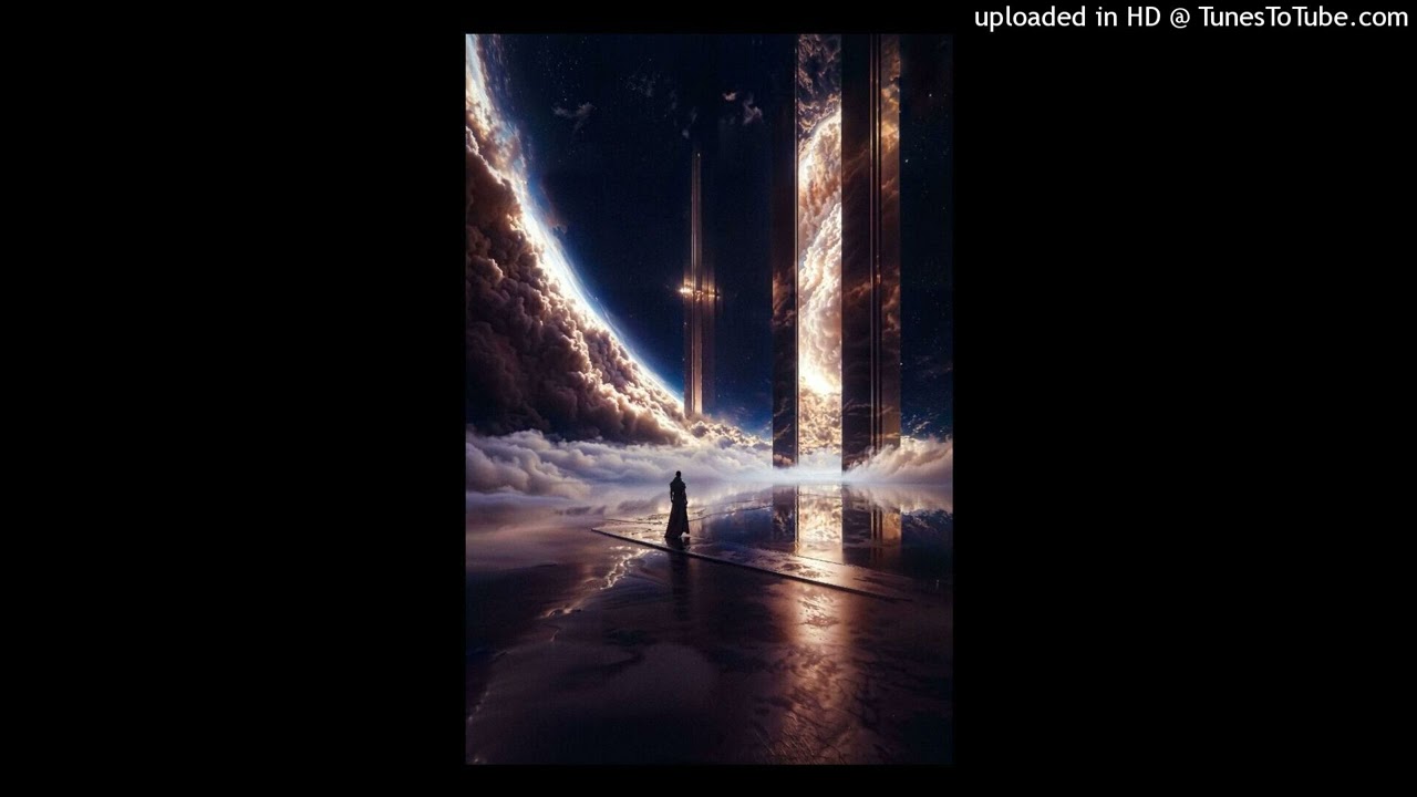 +Ambient x Experimental x LoveMusic type beat- arquitecture -(Prod.Shan1Reign4 x Fybelx)