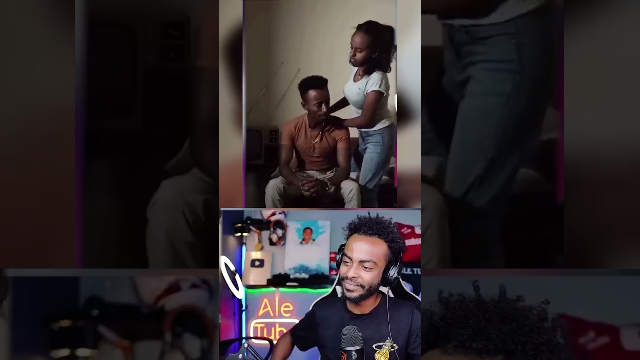 aletube funny videos #funnyvideo #shorts