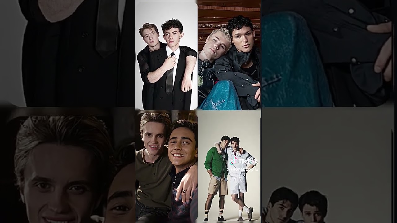 #bl Russia #bl series