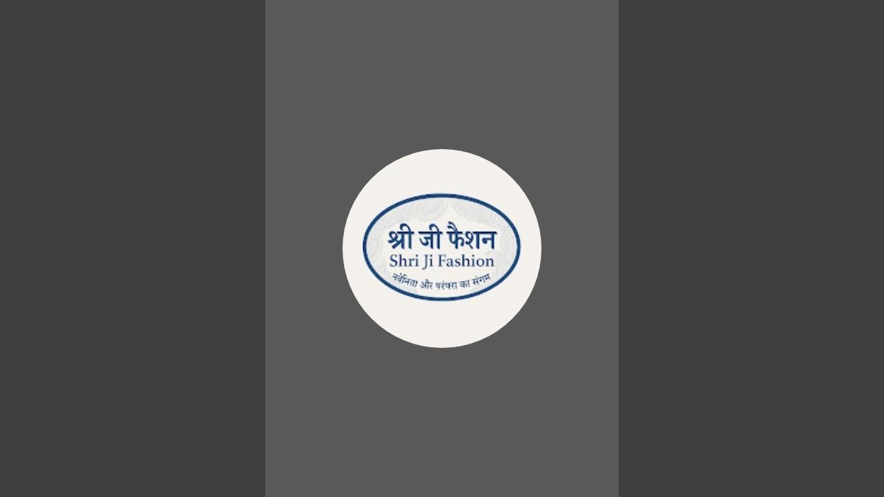 Shri ji fashion is live8950479700 होली के लिए साड़ी का कलेक्शन