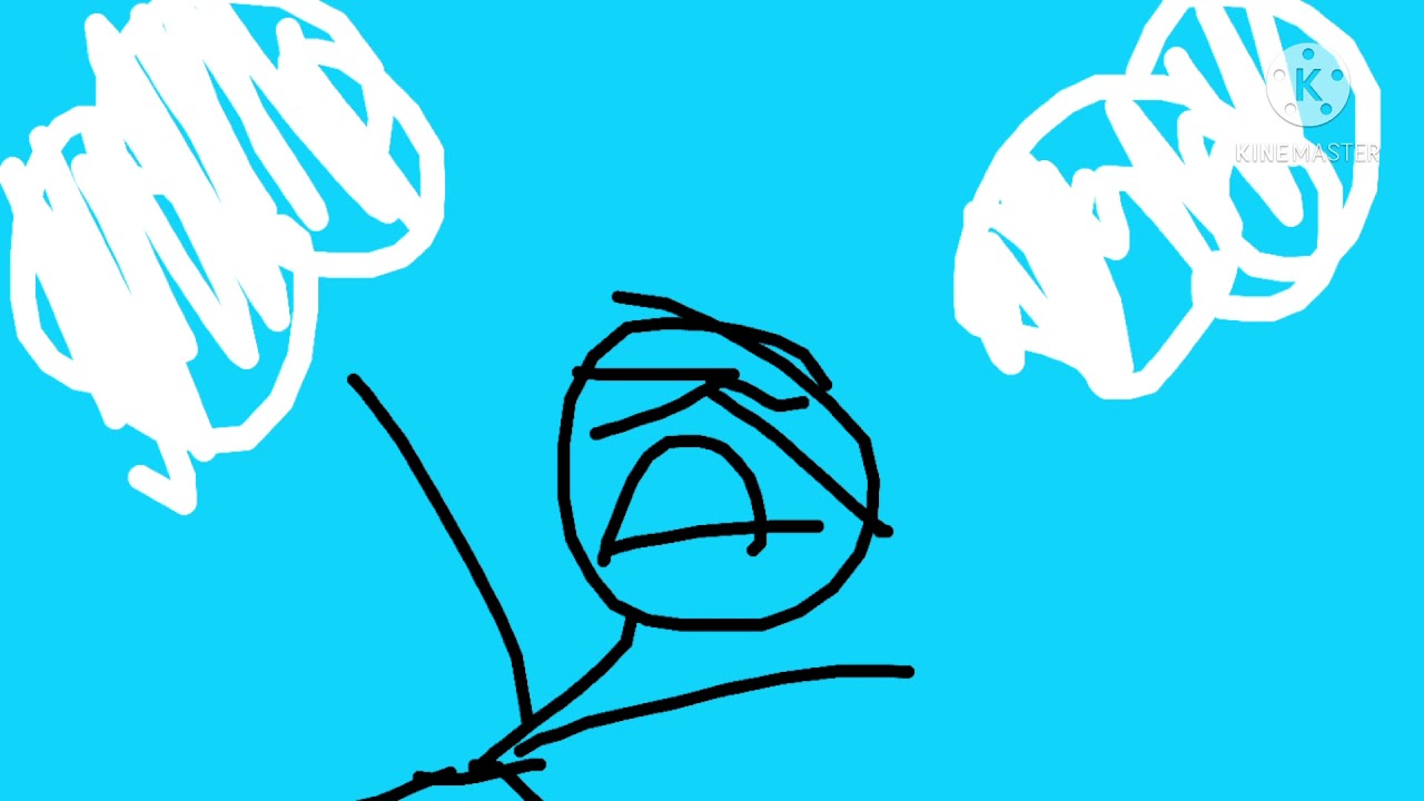Kiddo Cotton 69
