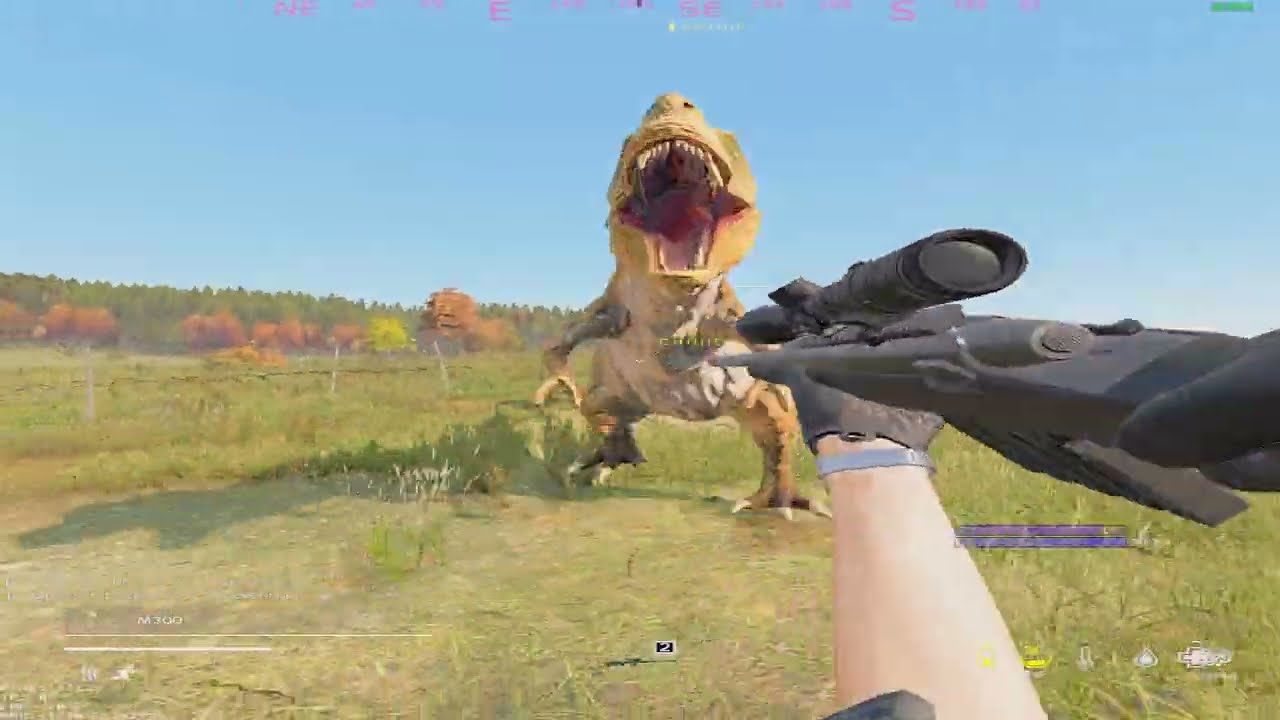 +35