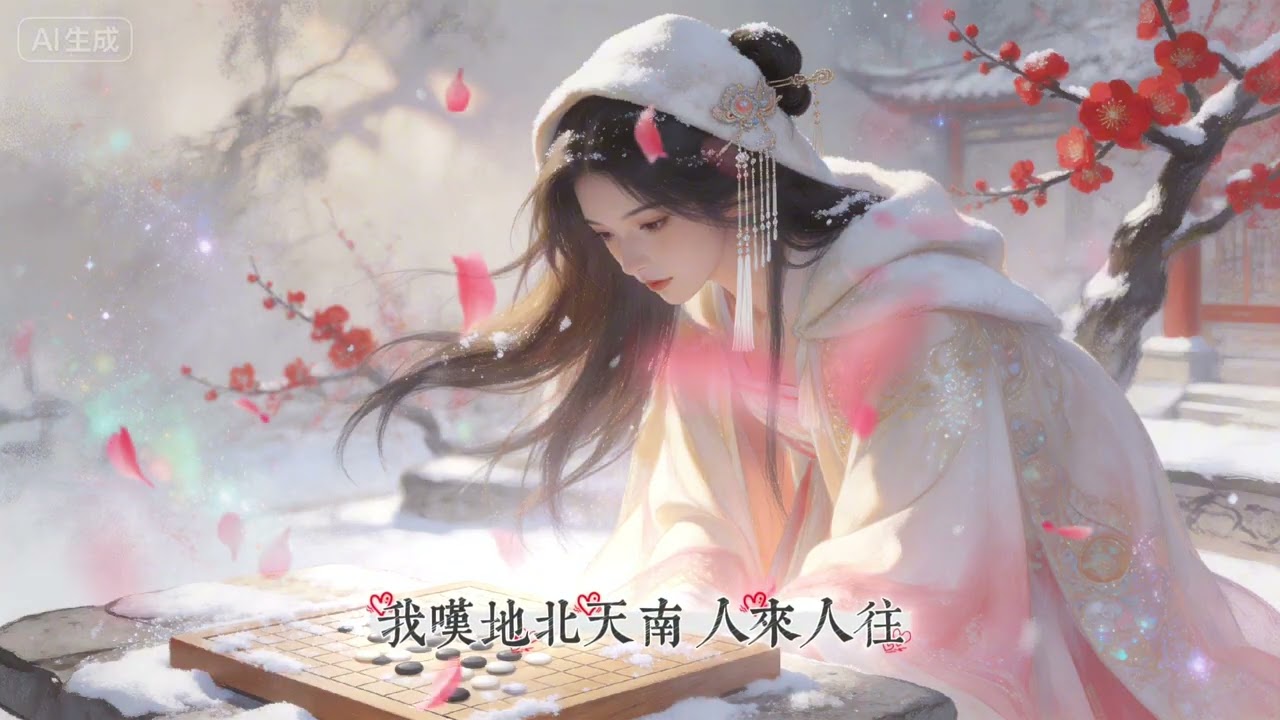 ZHi-萬嘆