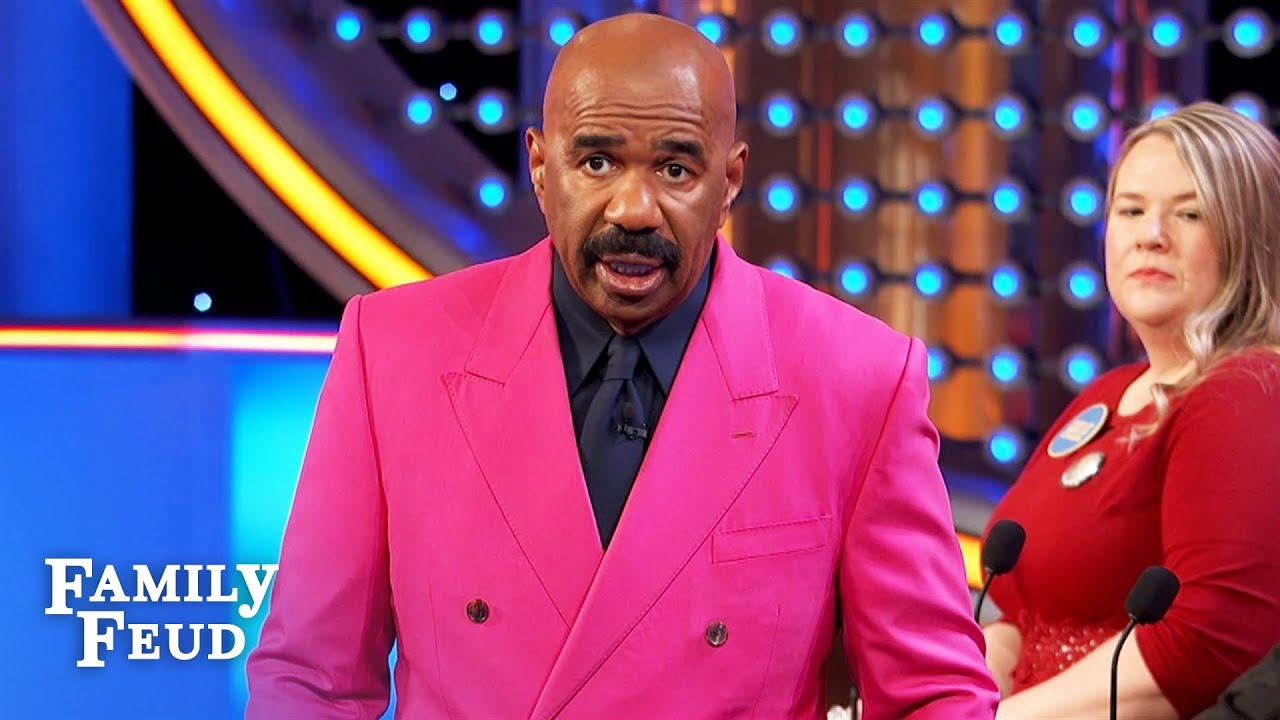 8 famous pro athletes who seem superhuman.