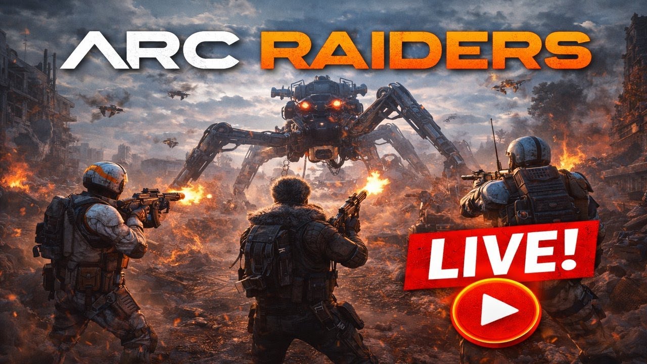 [LAG] Evac Pending — Cargo Priority